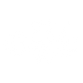 Maison Ogé logo.