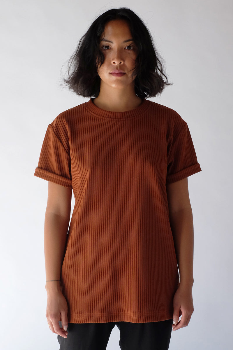 03_FW19_The Ottoman Knit_Clay